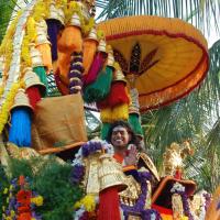 DSC_7718_CMP_WM Done